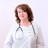 Наркологическая клиника "Профмед" Эркена Иманбаева в Домодедово