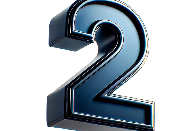 Лечение наркомании в наркологической клинике &quot;Профмед&quot; в Домодедово. Помощь нарколога на дому или в стационаре