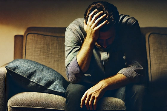 Лечение алкоголизма что такое, симптомы, как лечить в Домодедово