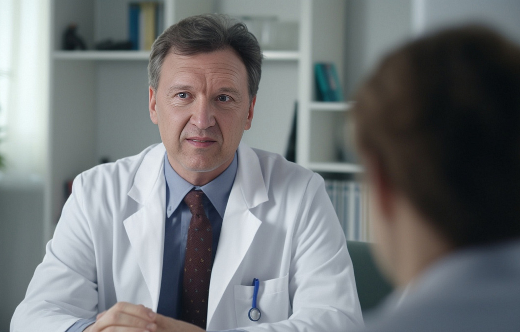 Частная наркологическая клиника в Домодедово: Профессиональное лечение зависимости на дому