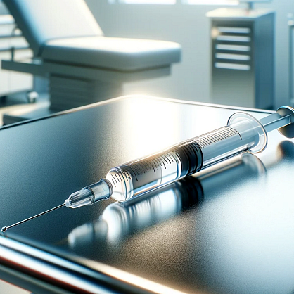 Лечение игромании в Домодедово, клиника лечения игровой зависимости