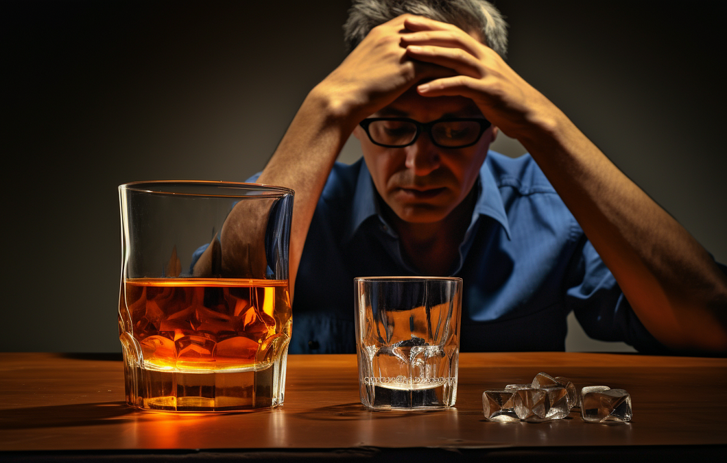 Лечение алкоголизма наркологической клиникой в Домодедово. Вывод из запоя в стационаре