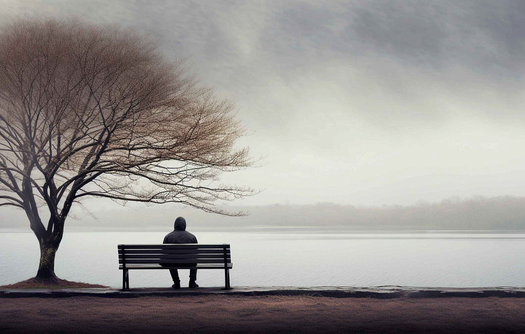 Лечение депрессии стоимость - клиника в Домодедово &quot;Профмед&quot;